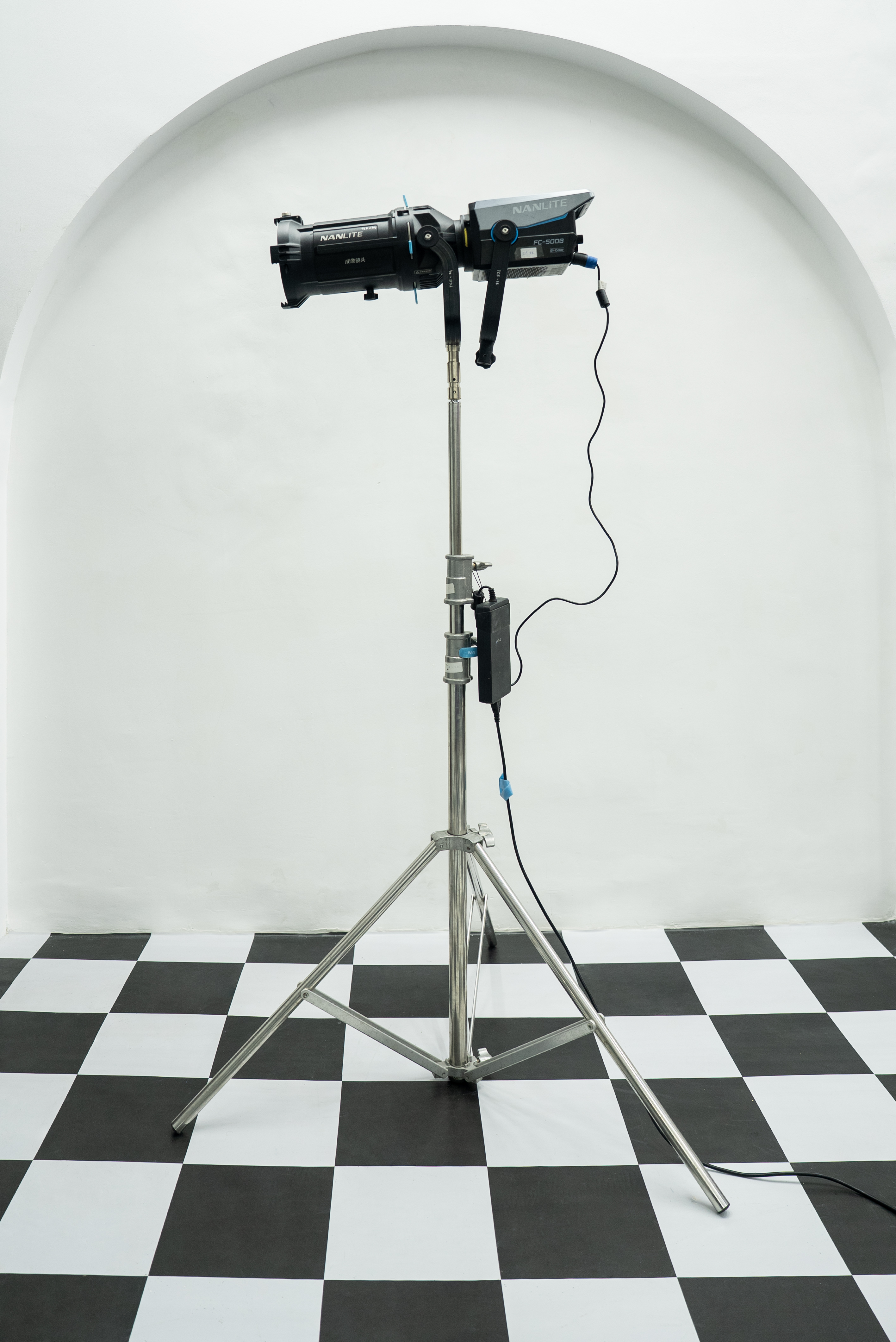 Gallery Image 1